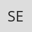 Sergey777