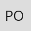 PokerMaster