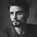 Viktor77