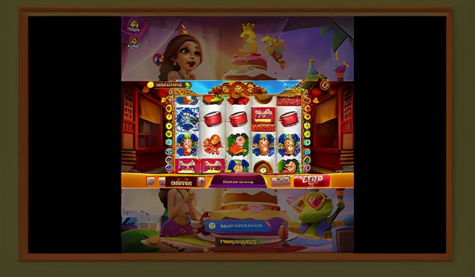 pokerdom kazino otzyvy 2024 740af0 49