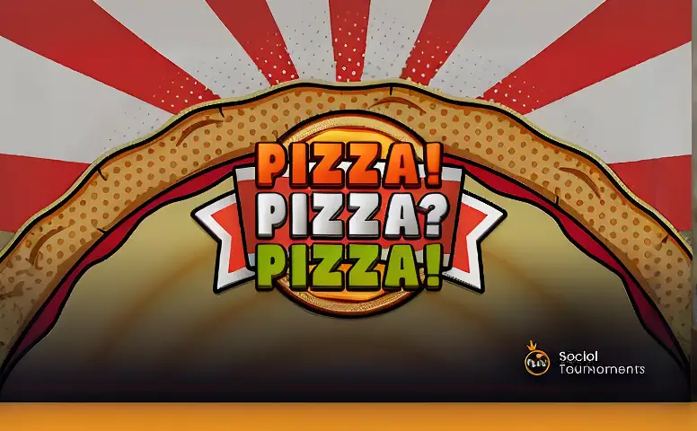 2 Pokerdom Kazino Otzyvy Dcf786 24