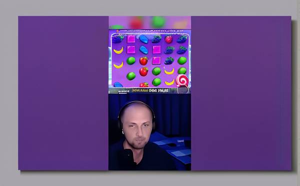 pokerdom otzyvy 5e4da7 64